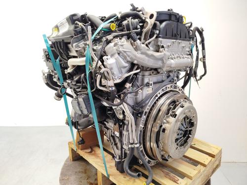 Motor Motor 36597021 36597021