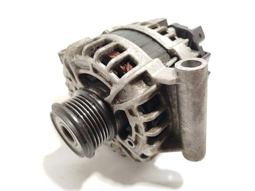 alternator-citroen-jumper-ii-van-2006-30383948 main image