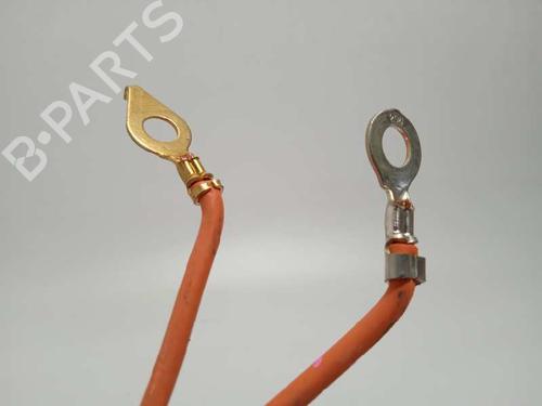 Electronic module NISSAN LEAF (ZE1) | BP10077654M83 - Image 4