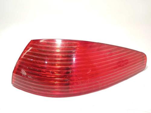 Used Right taillight Right taillight 11110781 11110781