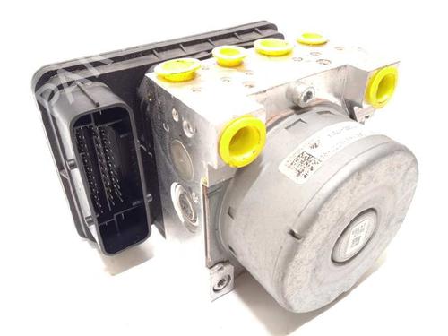 Used ABS pump ABS pump 14923307 14923307