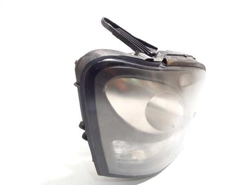 Right headlight SUBARU LEGACY III (BE) 2.5 AWD (BE9) | BP11528806C29 