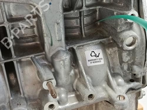 Engine MERCEDES-BENZ CLA (C118) CLA 250 e (118.386) | BP36304178M1  - Image 13