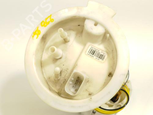 Fuel pump BMW 1 (F20) 116 d | BP30058408M76