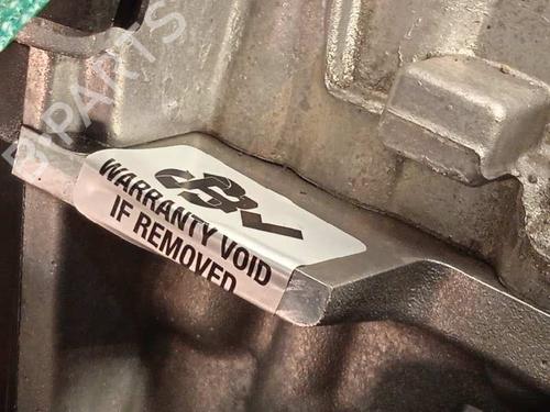 Engine AUDI Q3 (F3B) | BP13710174M1 - Image 8