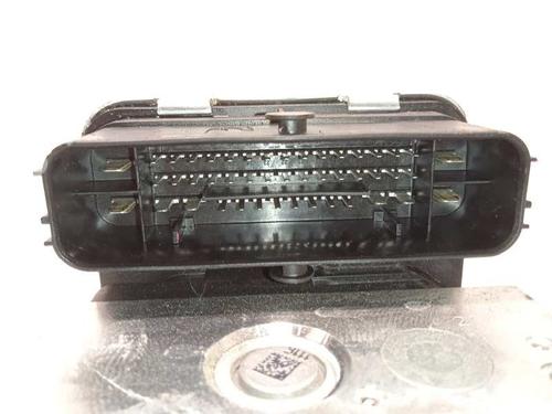 ABS pump SEAT LEON (5F1)  | BP15384265M43 