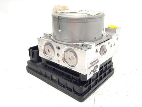 ABS pump DACIA SANDERO III 1.0 SCe 65 | BP25784283M43 - Image 2