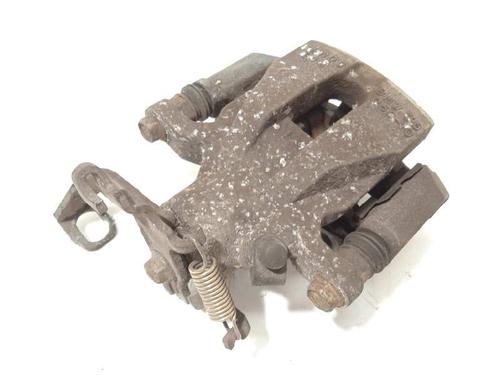 Used Left rear brake caliper Left rear brake caliper 15044102 15044102