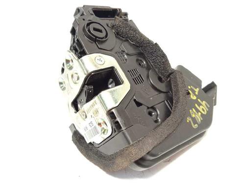 rear-right-lock-kia-stonic-yb-10-t-gdi-81420h8010-2017-11528925 main image