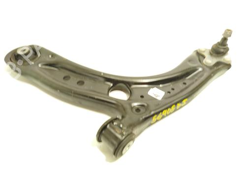 BP30330560M12 main image