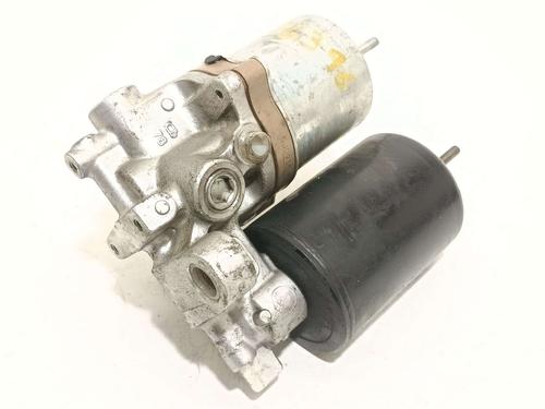Servo brake LEXUS NX (_Z1_) | BP40150975M42 - Image 3
