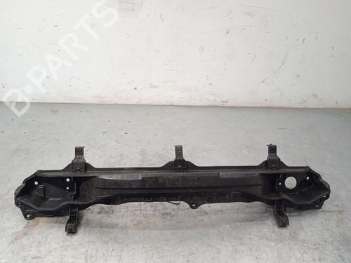 renfort-de-pare-chocs-arriere-kia-xceed-cd-2019-25788673 main image