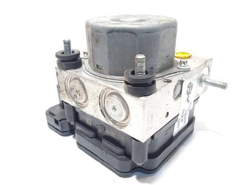 ABS pump DACIA LOGAN II | BP9541664M43