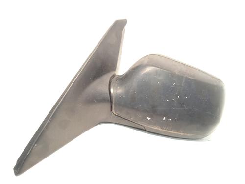 Left mirror MAZDA 3 (BK) 1.6 DI Turbo | BP20485807C26 