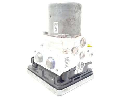 ABS pump BMW X4 (G02, F98) xDrive 20 d | BP26209764M43