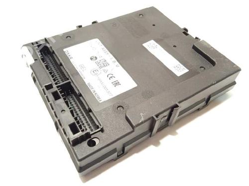 Module électronique KIA CEED (CD) 1.4 (99 hp) 13209270