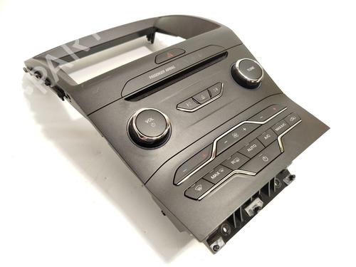 Used Switch FORD S-MAX (CJ, WA6) 1.5 EcoBoost (160 hp) 26445218