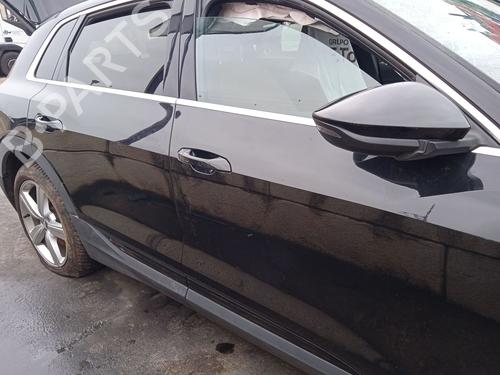 Module électronique AUDI E-TRON (GEN) 50 quattro | BP31338197M83