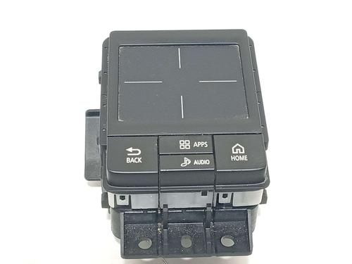 Switch MITSUBISHI ECLIPSE CROSS (GK_, GL_) 1.5 T-Mivec | BP39945171I30 - Image 3