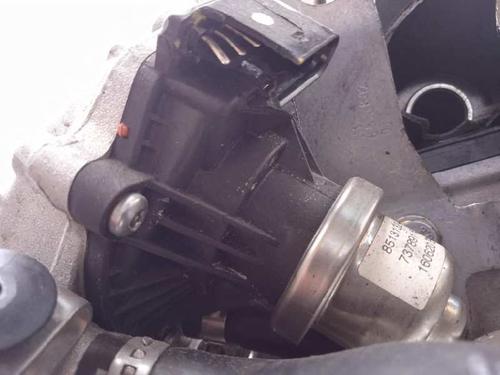 Engine BMW X1 (F48) sDrive 18 d | BP26207889M1 