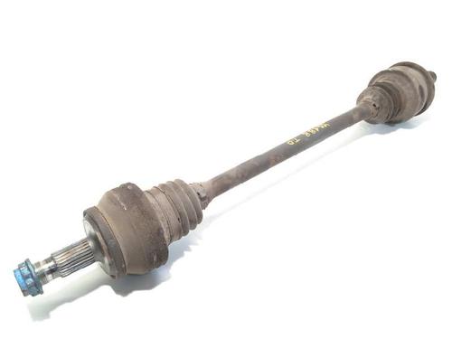 BP8522075M41 main image