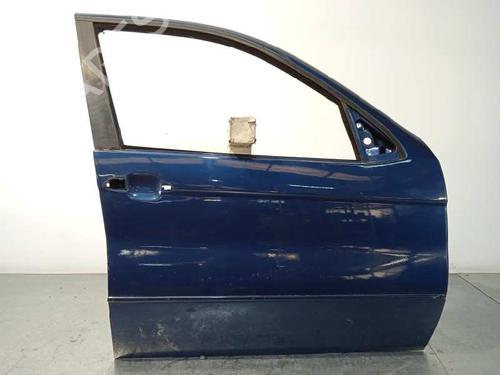 Puerta delantera derecha BMW X5 (E53) 3.0 d (184 hp) 41518256824