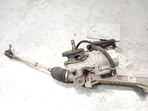 Steering rack CITROËN C4 CACTUS 1.2 THP 110 | BP19728328M22