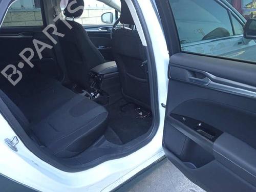 Starter FORD MONDEO V Hatchback (CE) 1.5 EcoBoost | BP13459415M8  - Image 13