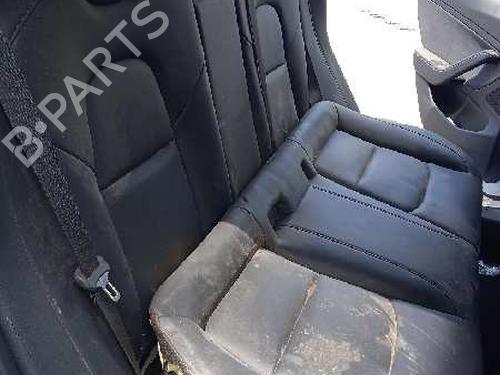 Right front window switch TESLA MODEL 3 (5YJ3) EV AWD | BP10146331I26  - Image 19