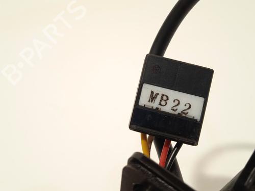 Electronic module SSANGYONG TIVOLI 1.2 | BP26503293M83 - Image 3