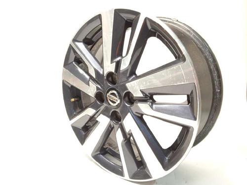 Used Rim NISSAN MICRA V (K14) [2016-2025]  15942856