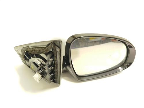 Used Right mirror KIA SPORTAGE IV (QL, QLE) 1.6 CRDi Eco-Dynamics+ (136 hp) 26739597
