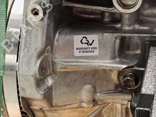 Engine MAZDA CX-30 (DM) SKYACTIV-G M Hybrid | BP39407837M1 - Image 11