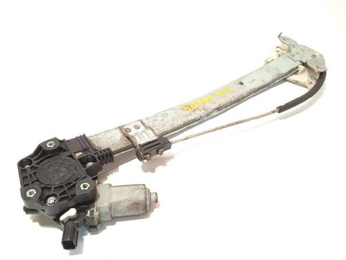 rear-left-window-mechanism-honda-accord-viii-cu-22-i-dtec-cu3-72750tl0q01-2008-13527348 main image