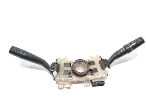 Steering column stalk TOYOTA LAND CRUISER 90 (_J9_) 3.0 TD (KZJ90_, KZJ95_, KZJ90R, KZJ95R, KZJ90W, KZJ95W) | BP11827018I23 