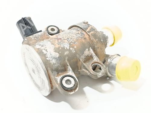 Other FORD KUGA III (DFK) 2.5 Duratec Plug-in-Hybrid | BP35946495O1 - Image 3