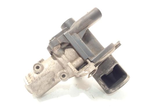 Egr RENAULT MEGANE II Saloon (LM0/1_) 1.5 dCi (LM1E) | BP29501604M69 