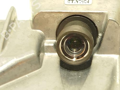 Electronic module HYUNDAI i20 III (BC3, BI3) 1.0 T-GDI hybrid 48V | BP33650099M83 - Image 4