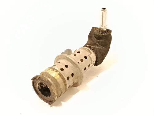 Used Injector Injector PEUGEOT PARTNER Box Body/MPV 1.6 BlueHDi 100 (100 hp) 34441083 34441083
