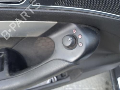Electronic module AUDI A6 C6 (4F2) 2.0 TDI | BP23862445M83  - Image 22