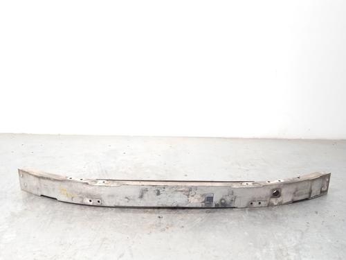 Used Front bumper reinforcement MERCEDES-BENZ E-CLASS (W211) E 280 CDI (211.020) (190 hp) 27890003