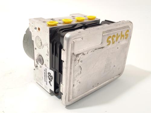 ABS pump SUZUKI SWIFT V (AZ) 1.2 Hybrid (Mild Hybrid) (A2L412) | BP28161832M43 - Image 3
