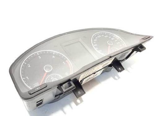 instrument-cluster-vw-scirocco-iii-137-138-20-tdi-1k8920871a-2008-2009-2010-2011-2012-2013-2014-2015-2016-2017-11708926 main image