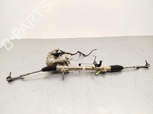 Used Steering rack Steering rack 34520625 34520625