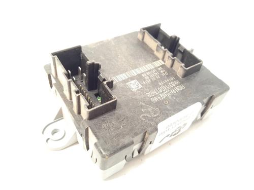 Module électronique LAND ROVER DISCOVERY SPORT (L550) 2.0 D (150 hp) 19634647