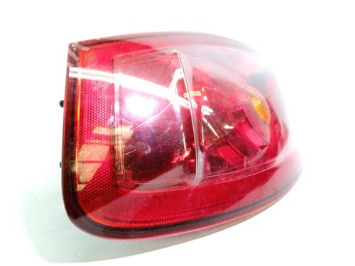Left taillight FIAT BRAVO II (198_)  | BP19445965C34 