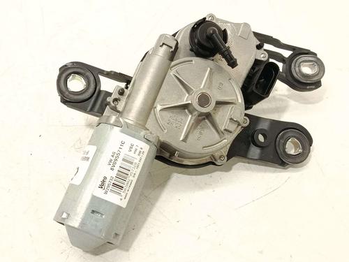 Used Rear wiper motor Rear wiper motor 38620263 38620263