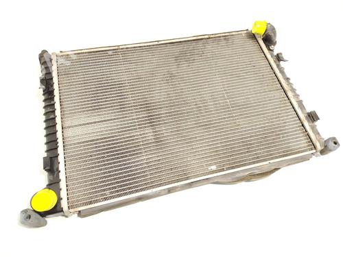 Used Water radiator Water radiator 21219100 21219100