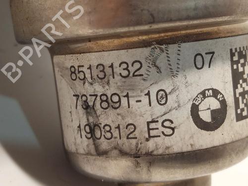 Egr BMW X4 (G02, F98) xDrive 25 d | BP26208642M69 