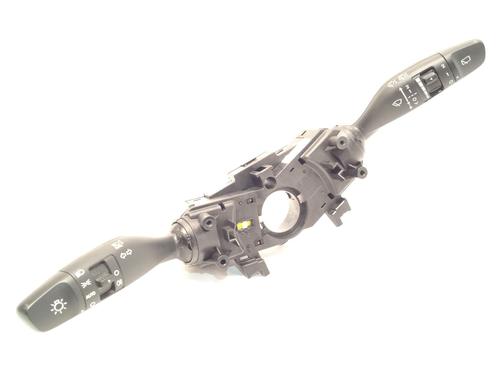 Used Steering column stalk Steering column stalk 21263505 21263505